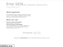 Sites similar to shwrm.com