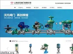 Sites similar to shwtfm.com