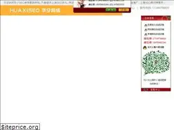 Sites similar to shwzseo.com