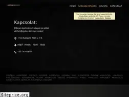 Sites similar to shx.hu