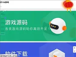 Sites similar to shx114.com