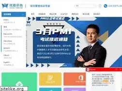 Sites similar to shxinxuan.cn