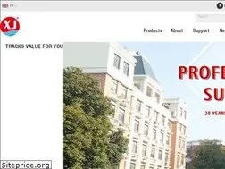Sites similar to shxjpower.com