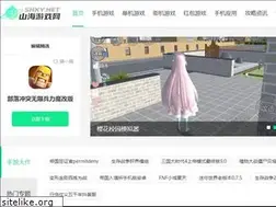 Sites similar to shxy.net