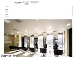 Sites similar to shy.co.jp