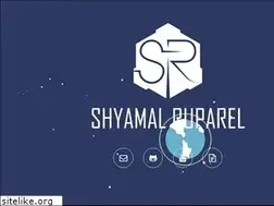 Sites similar to shy.dev