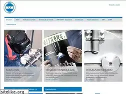Sites similar to shy.fi