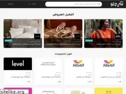 Sites similar to shy7lo.com