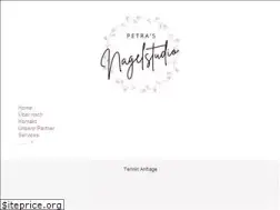 Sites similar to shya.de