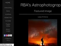 Sites similar to shyaan.zoomblog.com