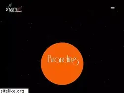 Sites similar to shyamart.in