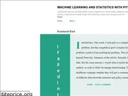 Sites similar to shyambhu20.blogspot.com