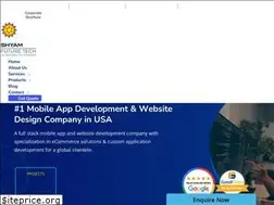 Sites similar to shyamfuture.com