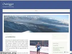 Sites similar to shyamgopan.com