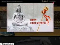 Sites similar to shyamolibusservice.com
