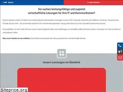 Sites similar to shyann.net