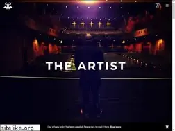 Sites similar to shyanselah.com