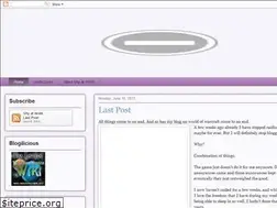 Sites similar to shyatwow.blogspot.com