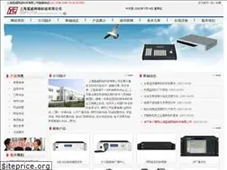Sites similar to shyckj.cn