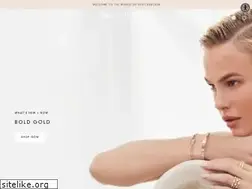 Sites similar to shycreation.com