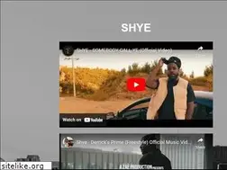 Sites similar to shyemoney.com