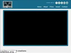 Sites similar to shyfilms.co.uk