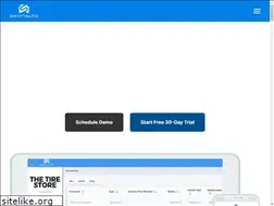 Sites similar to shyftauto.com