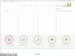 Sites similar to shygunsys.net