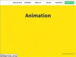 Sites similar to shyguys.co.uk