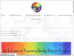 Sites similar to shyhairstudio.com