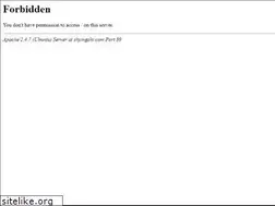 Sites similar to shyingshi.com
