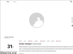 Sites similar to shylog.com