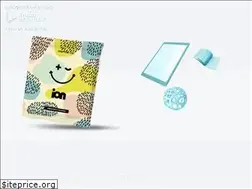 Sites similar to shylov.studio