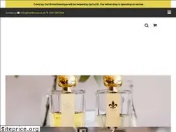 Sites similar to shymimosa.co.uk