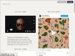 Sites similar to shynanigans.com
