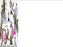 Sites similar to shynatives.com