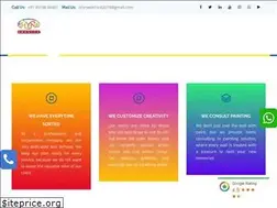 Sites similar to shyneservice.com