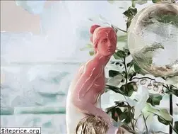 Sites similar to shyness.store