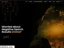 Sites similar to shyona.com