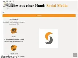 Sites similar to shytsee.de