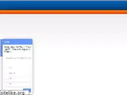 Sites similar to shyuzhai.com