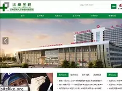 Sites similar to shyyy.com