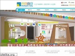 Sites similar to shyzbj.com.cn