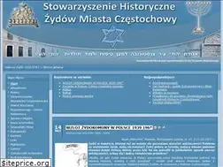 Sites similar to shz-mykwa.pl