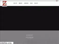 Sites similar to shz.com.tw
