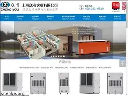Sites similar to shzhongyou.com