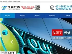 Sites similar to shzji.com