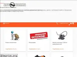 Sites similar to shzl.ru