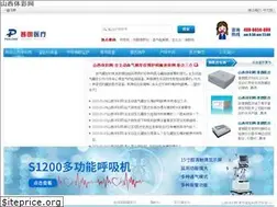 Sites similar to shznw.net