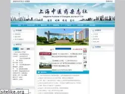 Sites similar to shzyyzz.com
